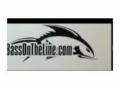 Bassontheline 10% Off Promo Codes May 2024