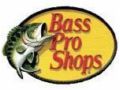 Bass Pro Shops Promo Codes March 2024