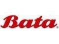 Bata Promo Codes March 2024