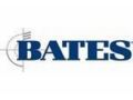 Bates Footwear Promo Codes January 2022