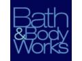 Bath And Body Works Promo Codes August 2022