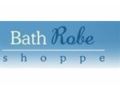 The Bath Robe Shoppe Promo Codes October 2023