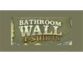 Bathroom Wall Promo Codes August 2022