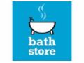 Bathstore Promo Codes April 2024