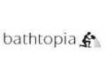 Bathtopia Promo Codes June 2023