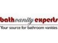 Bathvanityexperts Promo Codes April 2024