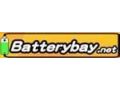 Batterybay Promo Codes January 2022