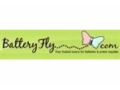 Batteryfly Promo Codes May 2024
