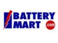 Battery Mart Promo Codes January 2022