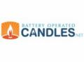 Batteryoperatedcandles Promo Codes July 2022