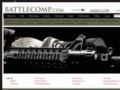 Battlecomp Promo Codes April 2024