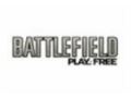 Battlefield Play4free Promo Codes January 2022