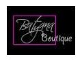 Batyana Boutique Promo Codes February 2022