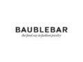 Baublebar Promo Codes January 2022