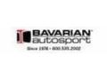 Bavarian Autosport 20% Off Promo Codes May 2024