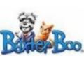 Baxter Boo Promo Codes October 2023