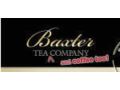 Baxter Tea Company Promo Codes June 2023