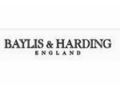 Baylis & Harding Promo Codes April 2024