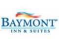 Baymont Inn Promo Codes January 2022