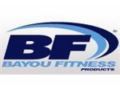 Bayou Fitness Promo Codes July 2022