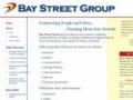 Baystreetgroup Promo Codes May 2024