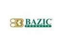 BAZIC Store 20% Off Promo Codes May 2024