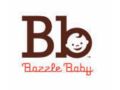 Bazzlebaby Promo Codes January 2022