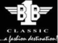Bb1classic Promo Codes May 2024