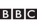 BBC UK Promo Codes April 2024