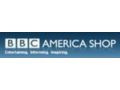 Bbc America Shop Promo Codes January 2022