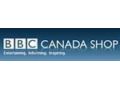 Bbc Canada Shop Promo Codes May 2022