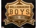 Billionaire Boys Club Promo Codes October 2023