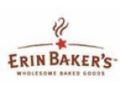 Erin Baker's 20% Off Promo Codes May 2024