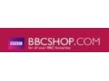 BBC Shop 5% Off Promo Codes May 2024