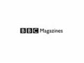 Bbcsubscriptions Promo Codes May 2024