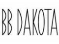 B.b. Dakota Promo Codes October 2023