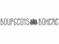 Bourgeois Boheme Free Shipping Promo Codes May 2024