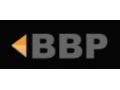 Bbp Bags Promo Codes December 2022