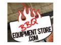 TheBBQEquipmentStore 5% Off Promo Codes May 2024