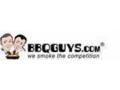Bbq Guys Promo Codes March 2024