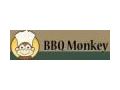 BBQ Monkey 15% Off Promo Codes May 2024