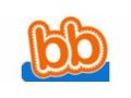 BBToyStore Free Shipping Promo Codes May 2024