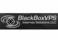 Blackboxvps Promo Codes May 2024