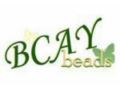 Bcay Beads 5$ Off Promo Codes May 2024