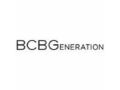 Bcbgeneration Promo Codes February 2022