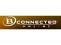 B Connected Online Promo Codes May 2024
