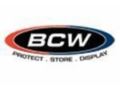 BCW Supplies 5% Off Promo Codes May 2024