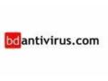 BD Antivirus 35% Off Promo Codes April 2024