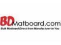 Bd Matboard Promo Codes February 2023