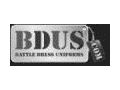 Bdus.com Battledress Uniforms Promo Codes January 2022